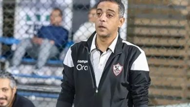 محمد صبري