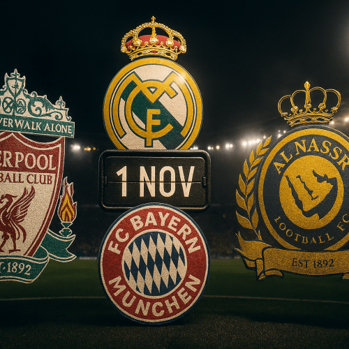 مباريات اليوم، مواعيد مباريات اليوم، الدوري الإنجليزي، ليفربول، ريال مدريد، الدوري المصري