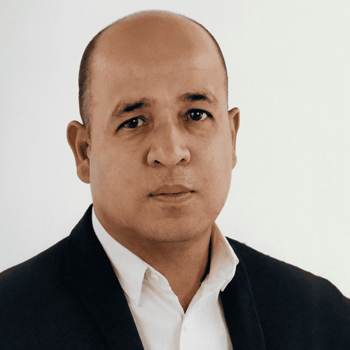 انتخابات نادي الصفوة, نادي الصفوة, عادل إسماعيل, نادي الرواد, العاشر من رمضان