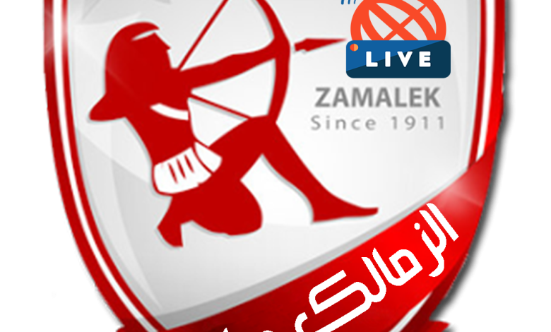 مباراة الزمالك وكايزر تشيفز