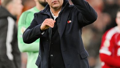 دوري أبطال أوروبا