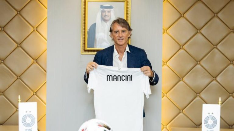 السد