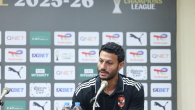 إصابات الأهلي، محمد الشناوي، أحمد عبد القادر، محمد شكري، دوري أبطال إفريقيا، أخبار الأهلي