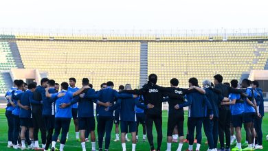 الزمالك ضد زيسكو يونايتد، الكونفدرالية الأفريقية، سيف الدين الجزيري، استاد القاهرة، التشكيل المتوقع