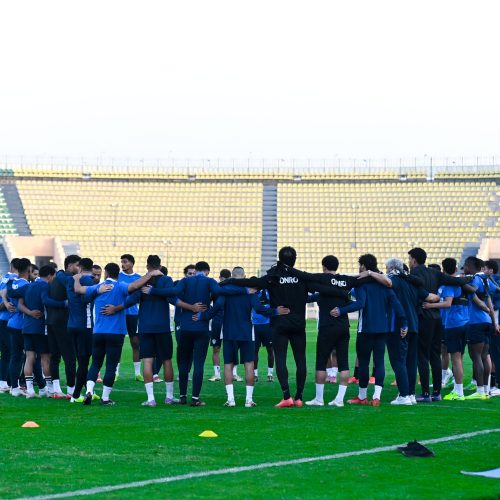 الزمالك ضد زيسكو يونايتد، الكونفدرالية الأفريقية، سيف الدين الجزيري، استاد القاهرة، التشكيل المتوقع