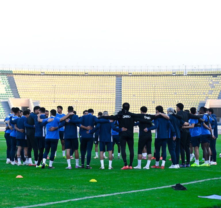 الزمالك ضد زيسكو يونايتد، الكونفدرالية الأفريقية، سيف الدين الجزيري، استاد القاهرة، التشكيل المتوقع