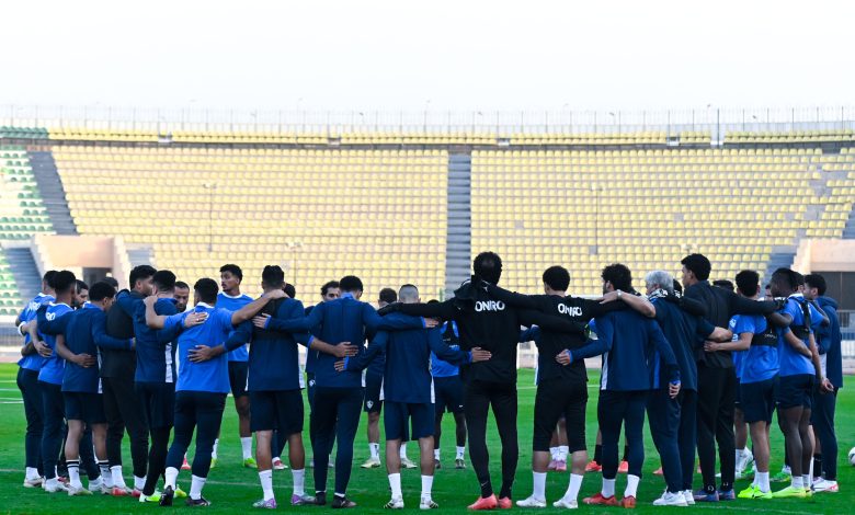 الزمالك ضد زيسكو يونايتد، الكونفدرالية الأفريقية، سيف الدين الجزيري، استاد القاهرة، التشكيل المتوقع
