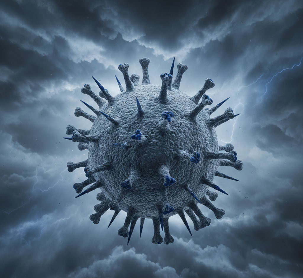 متحورات كورونا ستراتوس ونيمبوس 2025
أعراض كورونا الجديدة، علاج التهاب الحلق، لقاح كورونا، تقوية المناعة