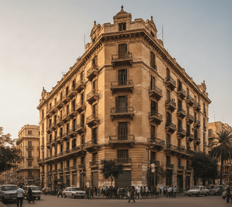 قانون الإيجار القديم الجديد 2025 زيادة الإيجارات 2025، مجلس النواب، عقارات مصر، المناطق المتميزة، آلية المقاصة