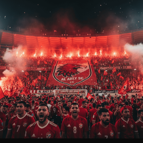 قمة الأهلي والزمالك، الزمالك، السوبر المصري، ملعب محمد بن زايد، ييس توروب، أحمد عبد الرؤوف