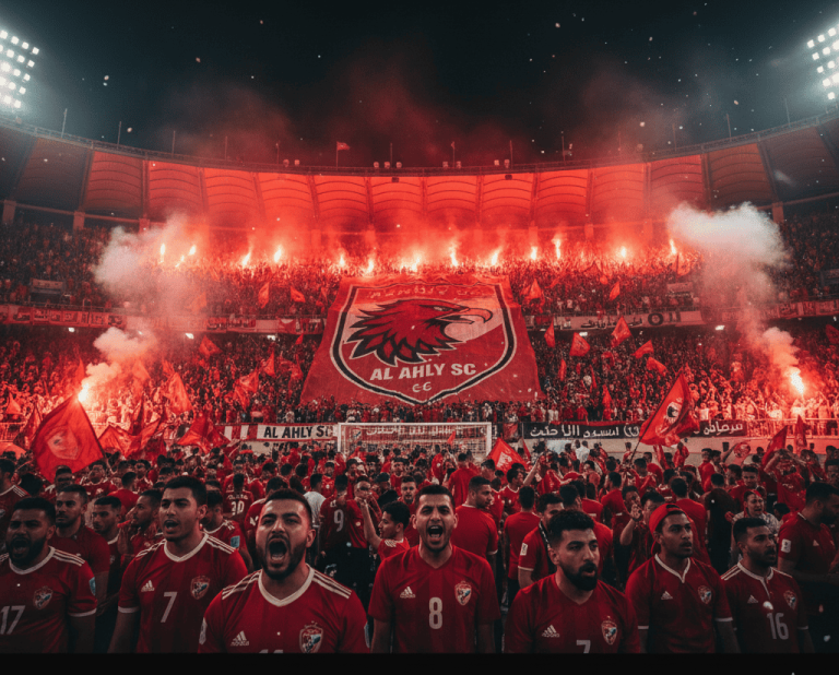 قمة الأهلي والزمالك، الزمالك، السوبر المصري، ملعب محمد بن زايد، ييس توروب، أحمد عبد الرؤوف