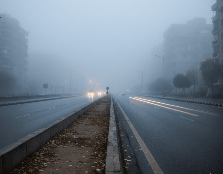 الطقس في مصر، الأرصاد الجوية، انخفاض درجات الحرارة، أمطار، شبورة مائية، القاهرة، الصعيد