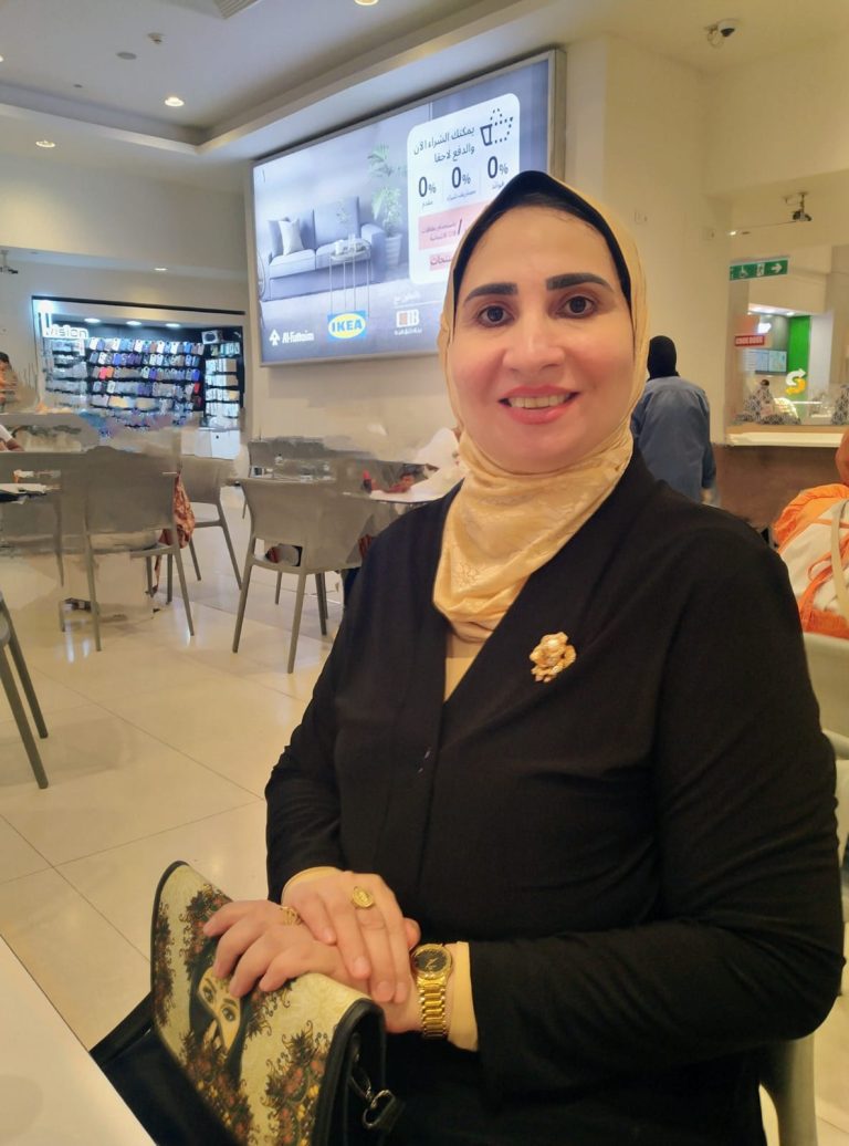 علاقة الأكل بالموروثات الشعبية