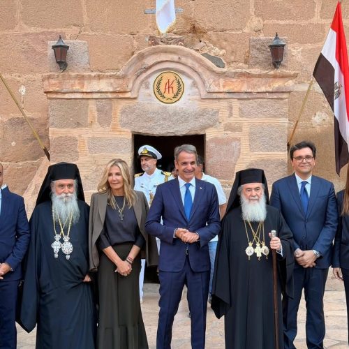 الأمين العام للآثار