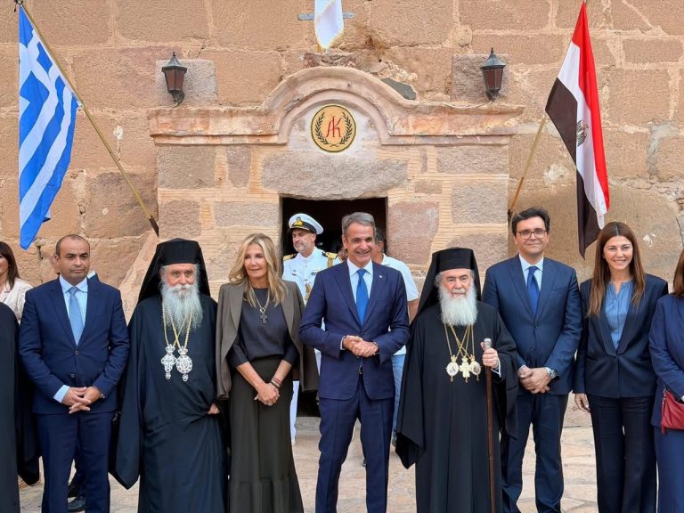 الأمين العام للآثار