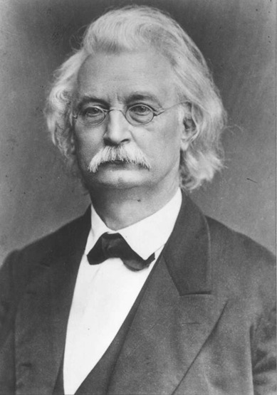 كارل ليبسيوس, تهريب الآثار المصرية, متحف برلين, الآثار المنهوبة, قاسم زكى