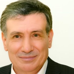 وجيه الصقار السرقات العلمية، جامعة المنوفية، لجنة الترقيات، التعليم العالي، الأستاذية، البحث العلمي