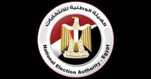 انتخابات النواب , الهيئة الوطنية للانتخابات, إلغاء دوائر انتخابية, القائمة الوطنية من أجل مصر, تحليل انتخابي