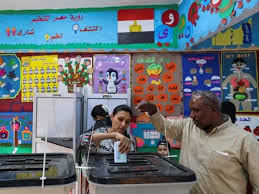 أسماء الفائزين بانتخابات 2025, نتائج المرحلة الأولى للانتخابات, انتخابات مجلس النواب, مرشحو الإعادة, الهيئة الوطنية للانتخابات