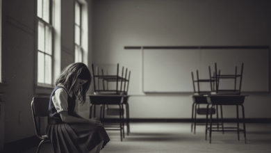 احتجاز تلميذة, مدارس خاصة, مصروفات دراسية, وزارة التعليم, التجمع الخامس