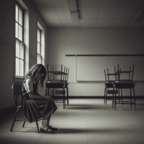 احتجاز تلميذة, مدارس خاصة, مصروفات دراسية, وزارة التعليم, التجمع الخامس