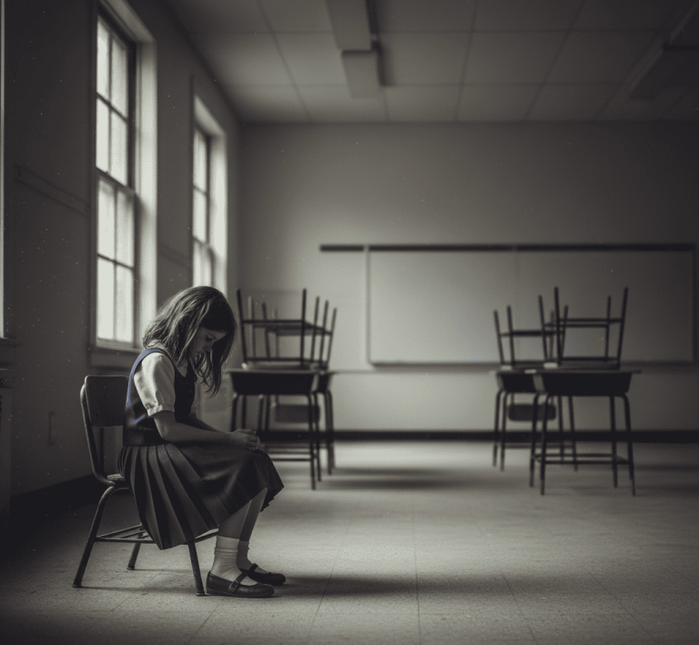 احتجاز تلميذة, مدارس خاصة, مصروفات دراسية, وزارة التعليم, التجمع الخامس
