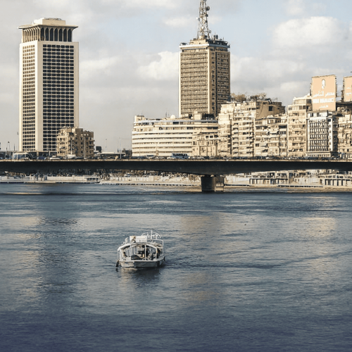 طقس مستقر حالة الطقس، منخفض جوي، الأرصاد الجوية، أمطار غزيرة، طقس مصر، شبورة مائية