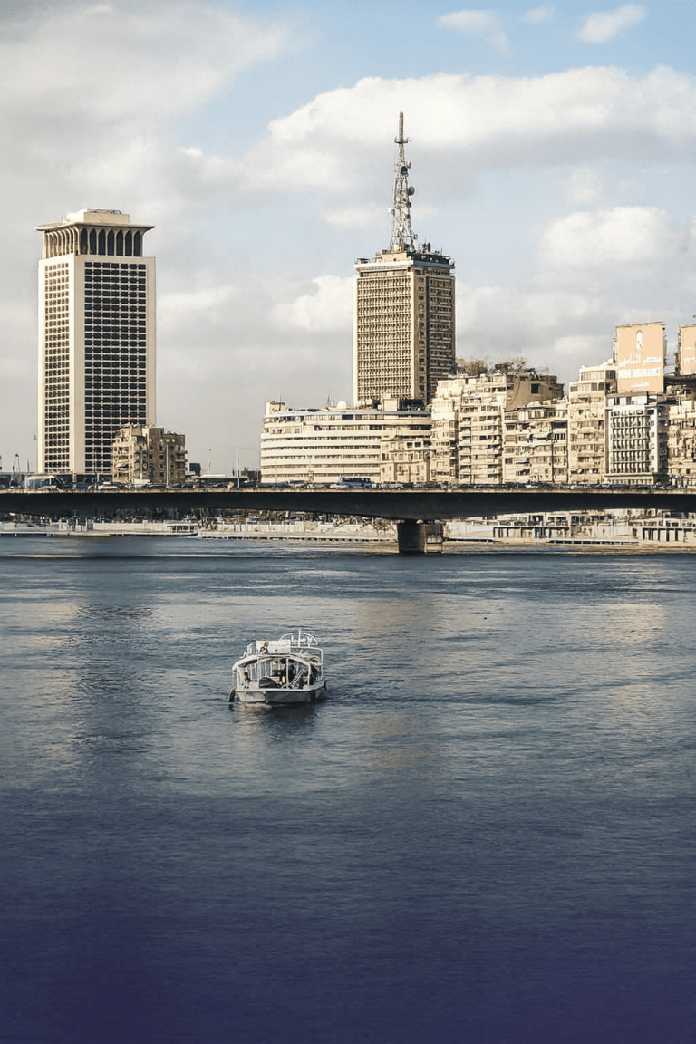 طقس مستقر حالة الطقس، منخفض جوي، الأرصاد الجوية، أمطار غزيرة، طقس مصر، شبورة مائية