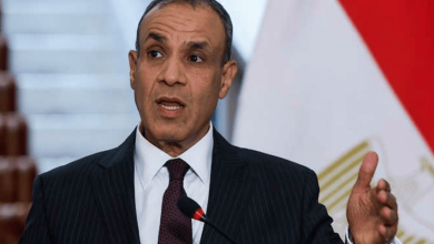 المعتمر المصري, وزارة الخارجية المصرية, الحرم المكي, السلطات السعودية, أمن الحج والعمرة
