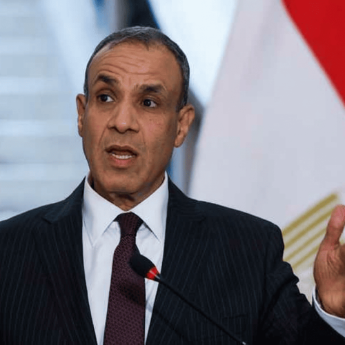 المعتمر المصري, وزارة الخارجية المصرية, الحرم المكي, السلطات السعودية, أمن الحج والعمرة