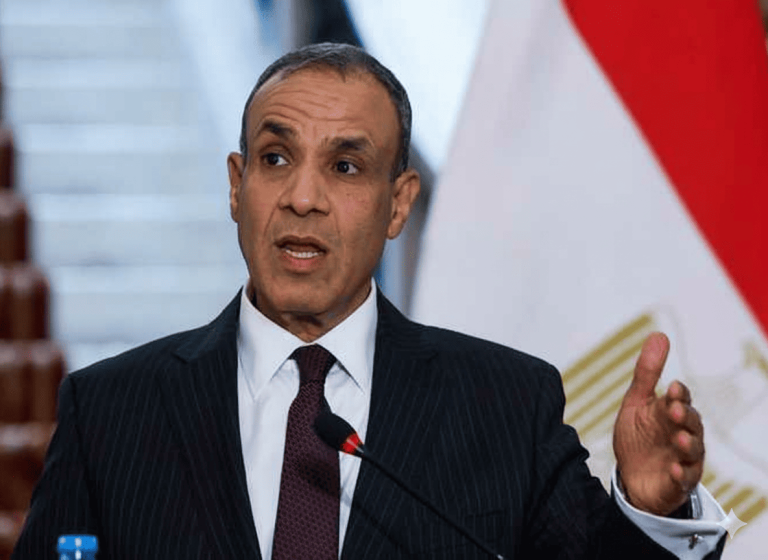 المعتمر المصري, وزارة الخارجية المصرية, الحرم المكي, السلطات السعودية, أمن الحج والعمرة