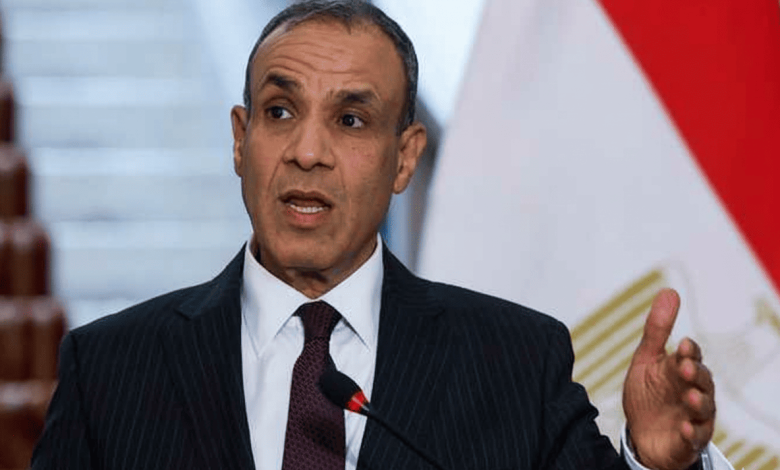 المعتمر المصري, وزارة الخارجية المصرية, الحرم المكي, السلطات السعودية, أمن الحج والعمرة