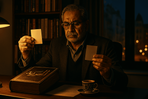 الحرية, الديمقراطية, ابن رشد, توما الأكويني, مقال رأي