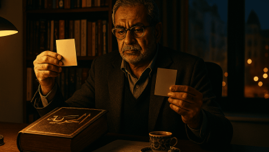 الحرية, الديمقراطية, ابن رشد, توما الأكويني, مقال رأي