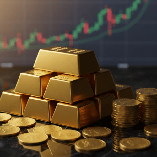 سعر الذهب اليوم، الذهب عيار 21، الذهب عيار 24، الذهب عيار 18، الجنيه الذهب، أسعار الذهب عالميًا