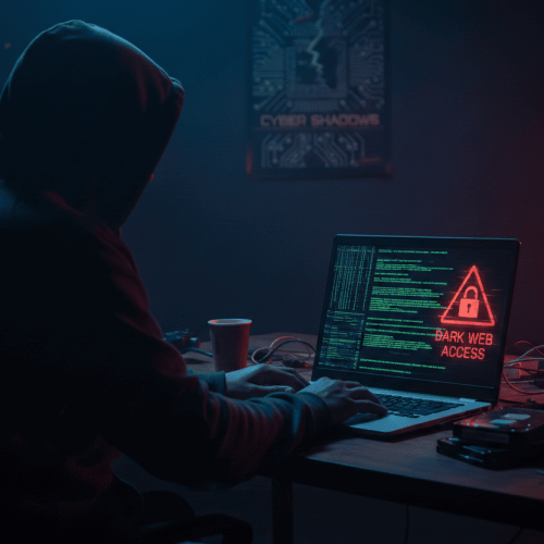 سفاح المنشار الإسماعيلية، طفل الإسماعيلية، جرائم الأحداث، قانون الطفل المصري، الدليل نيوز