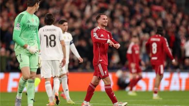ليفربول