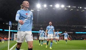 الدوري الإنجليزي