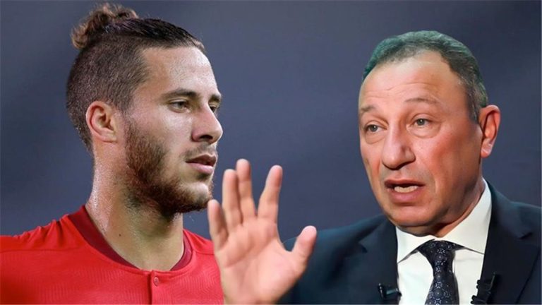 الخطيب