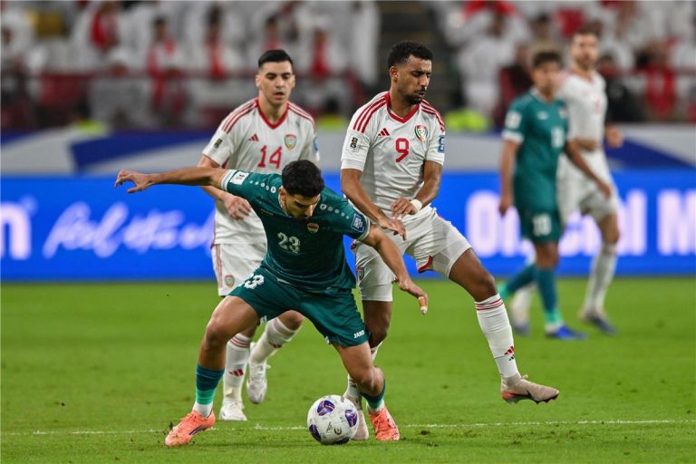 الإمارات