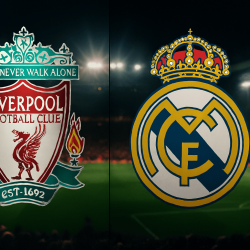 مواعيد مباريات اليوم