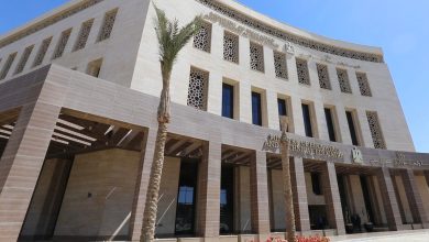 تسجيل الاستمارة، الشهادة الإعدادية، الصف الثالث الإعدادي، وزارة التربية والتعليم، امتحانات 2026