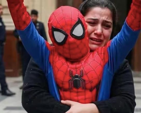 10 سنوات سجنًا في قضية الطفل ياسين… العدالة تنتصر!