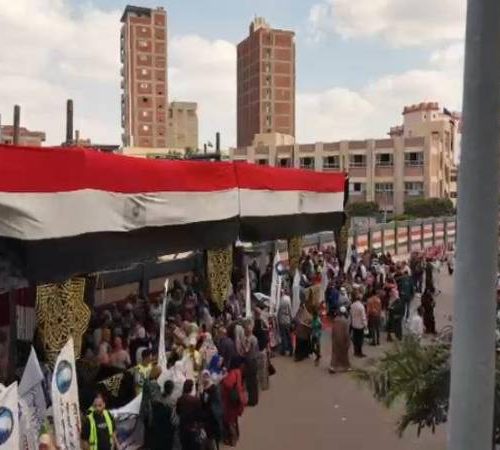 مجلس النواب