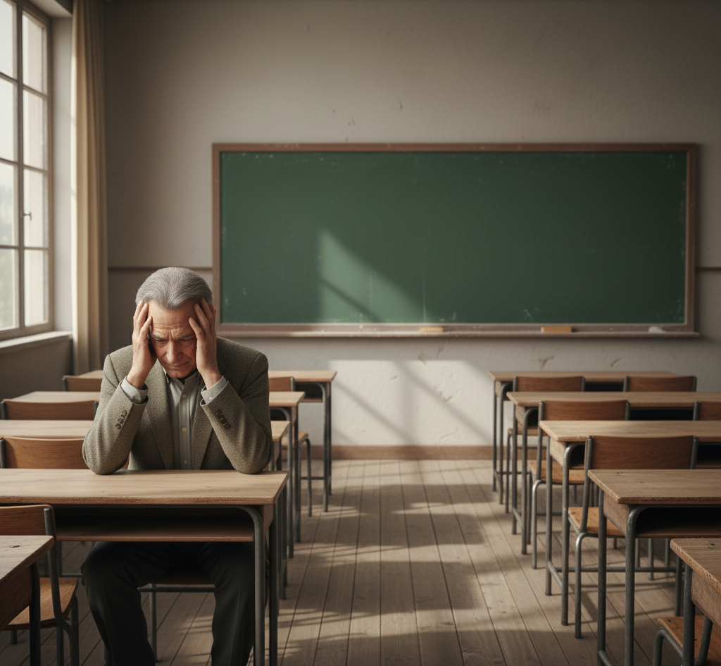 مستحقات معلمي الحصة, أصحاب المعاشات, وزارة التربية والتعليم, رواتب المعلمين, وجيه الصقار