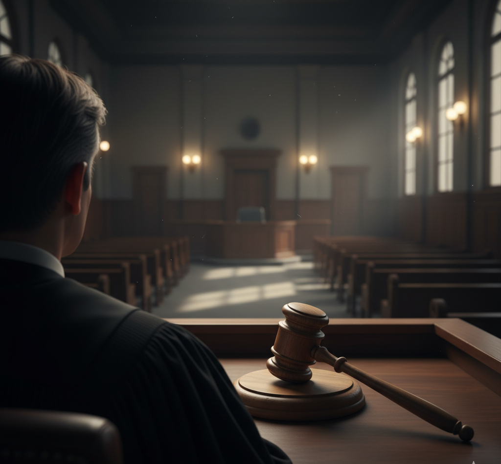 الشيخة حسينة, بنغلاديش, جرائم ضد الإنسانية, حكم إعدام, الاحتجاجات الطلابية