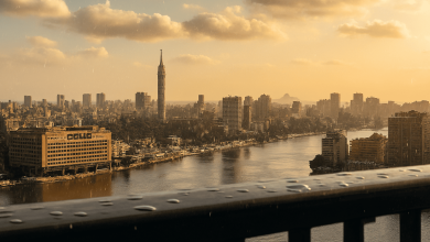 حالة الطقس, درجات الحرارة, الأرصاد الجوية, طقس الأحد, أخبار الطقس