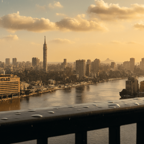 حالة الطقس, درجات الحرارة, الأرصاد الجوية, طقس الأحد, أخبار الطقس