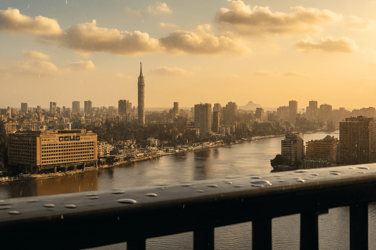 حالة الطقس, درجات الحرارة, الأرصاد الجوية, طقس الأحد, أخبار الطقس