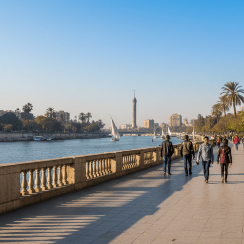 الطقس اليوم السبت, حالة الطقس, درجات الحرارة, هيئة الأرصاد الجوية, طقس مصر